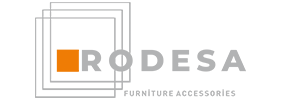 RODESA Mobilya Aksesuarları