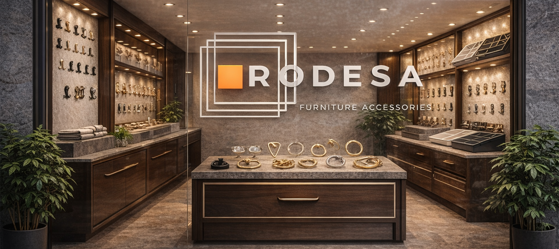 Akıllı Çözümler